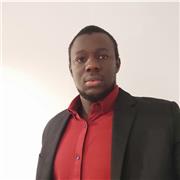 Etudiant en MASTER et titulaire d'une licence physique- chimie